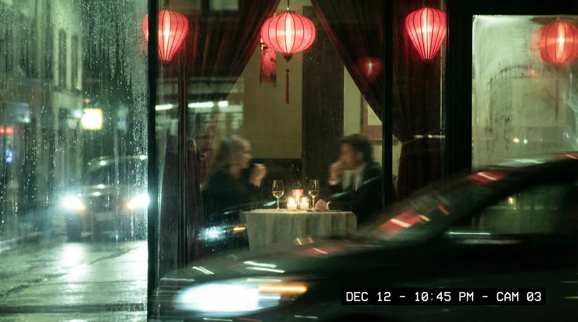 51动漫_51动漫吃瓜爆料 | 全网最全51动漫聚集地 - 密会餐厅偷拍