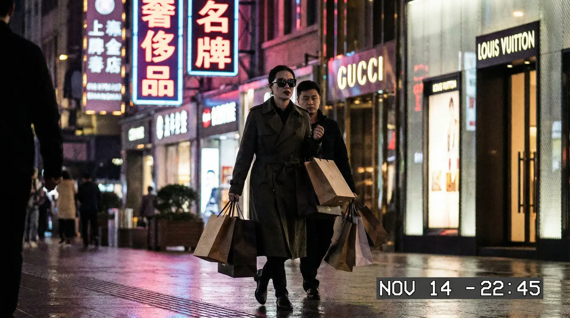 51动漫_51动漫吃瓜爆料 | 全网最全51动漫聚集地 - 奢侈品购物被拍