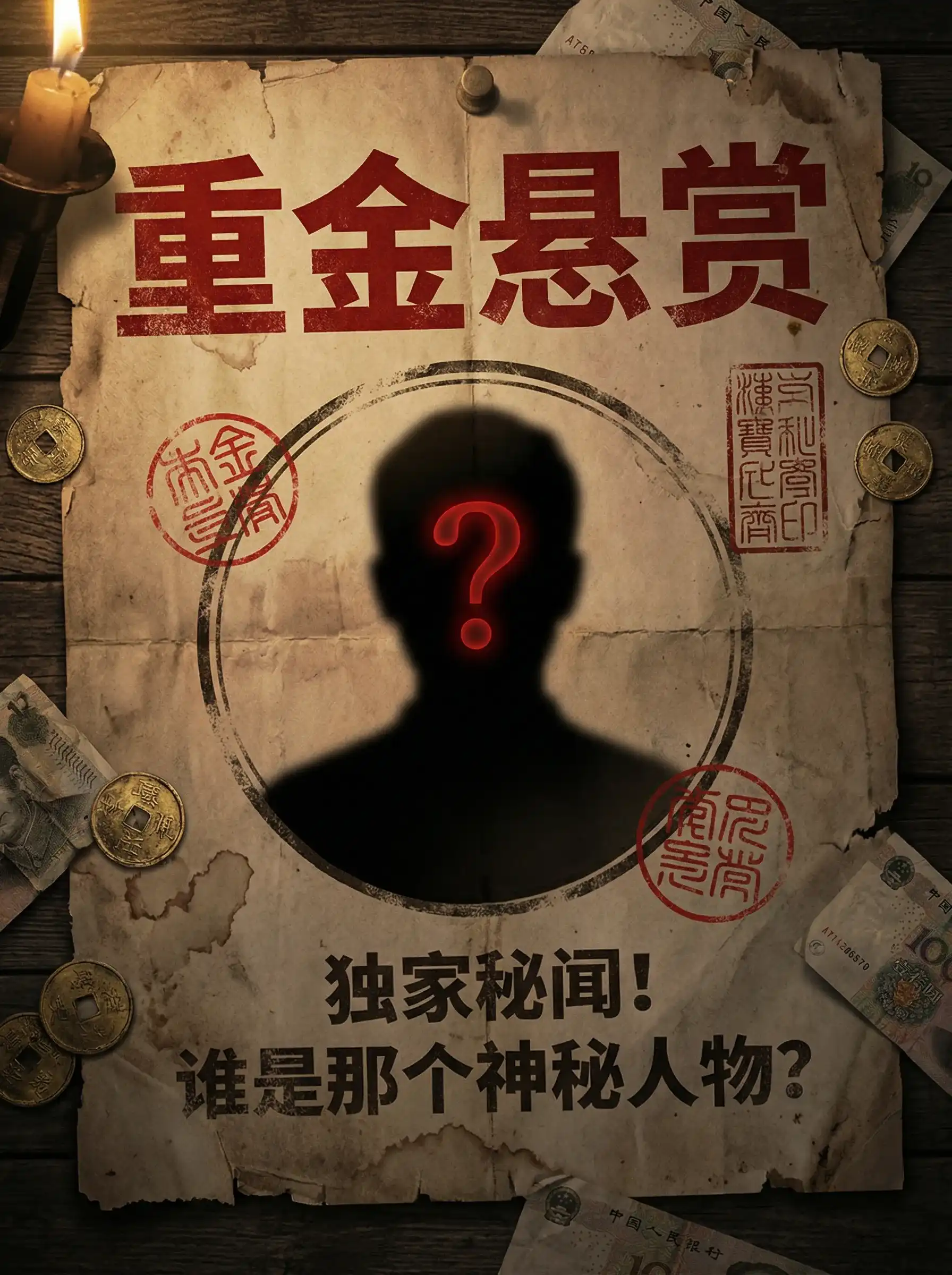 51动漫_51动漫吃瓜爆料 | 全网最全51动漫聚集地 - 重金悬赏线索征集令
